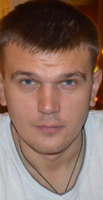 ���� 19591921 ������� ����, 44 ����, ���� ���������� � ������