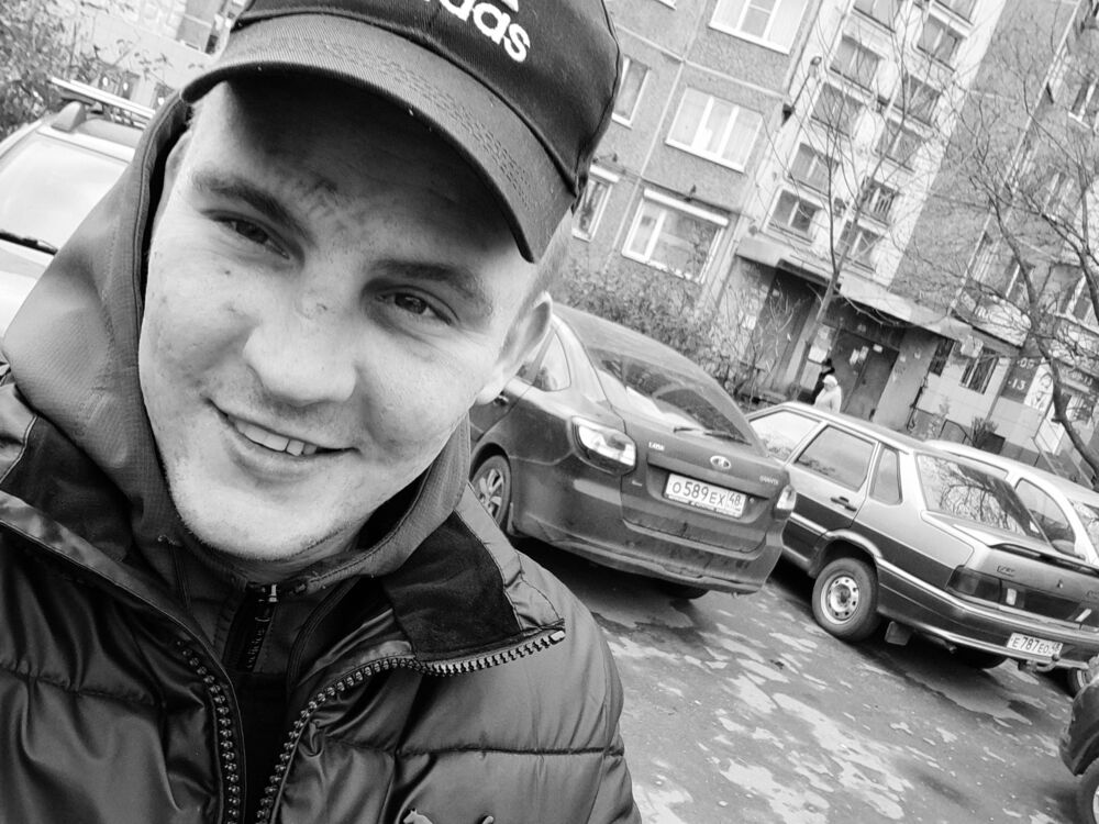  ,   Leonid, 29 ,   ,   , c , 