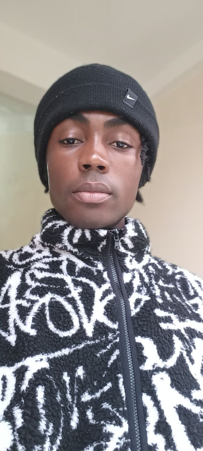 ���� 55286061 ������� �������, 31 ���, ���� ���������� � ����������