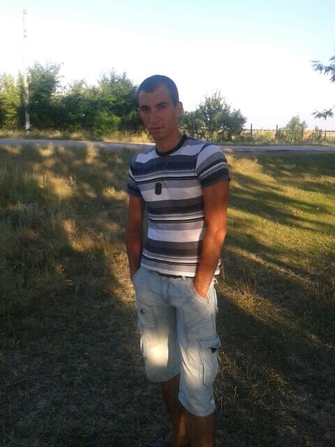  6314641  Eredjep, 28 ,    