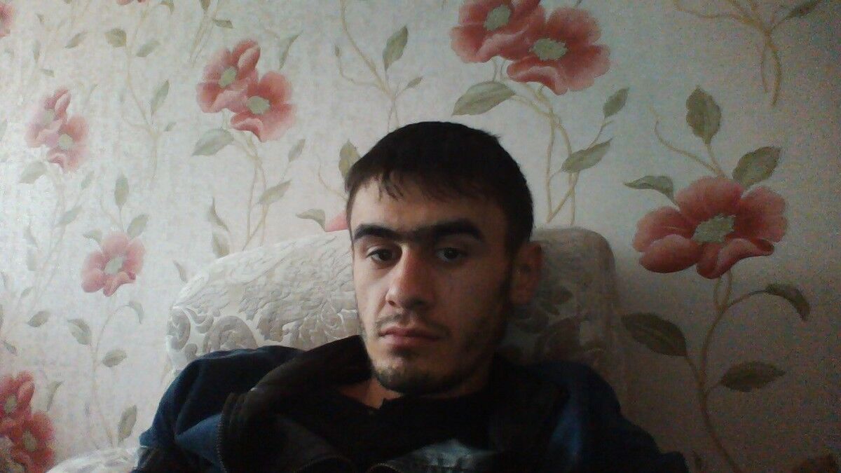  ,   , 33 ,   