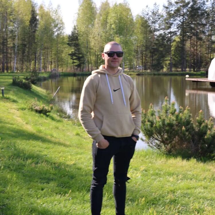 ���� 56044851 ������� ��������, 31 ���, ���� ���������� � ������