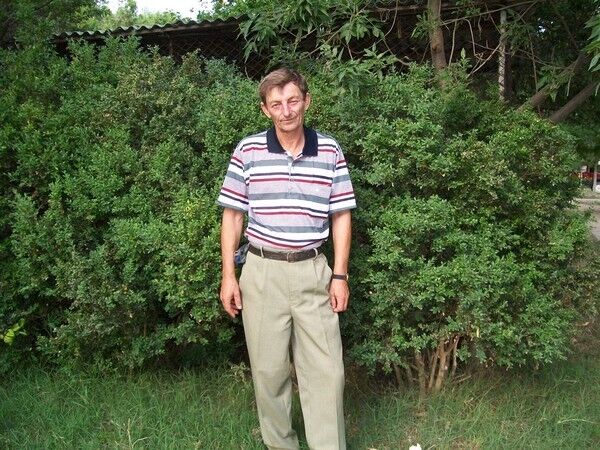  ,   , 68 ,   