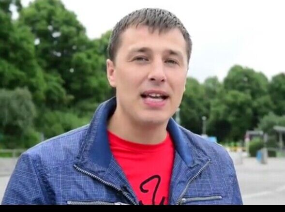  17346881  Shurik, 43 ,    