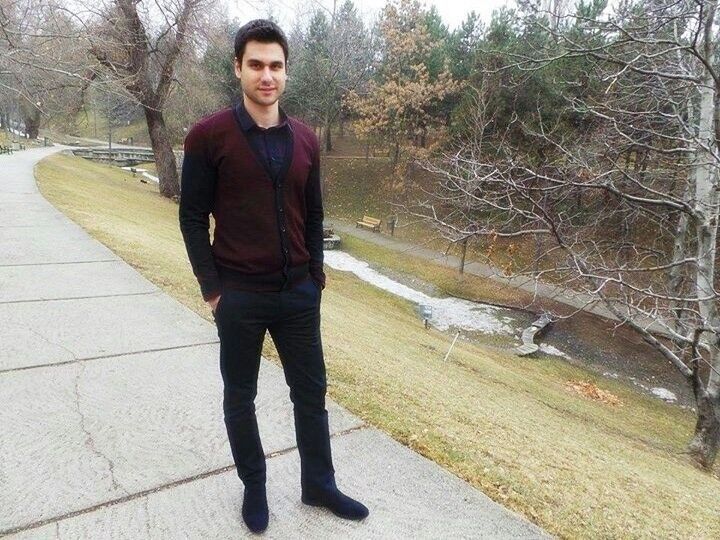  10227991  Emrax, 27 ,     