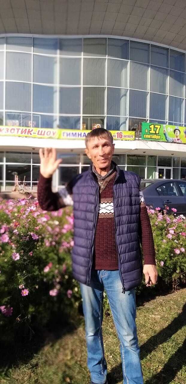  ,   , 64 ,   ,   