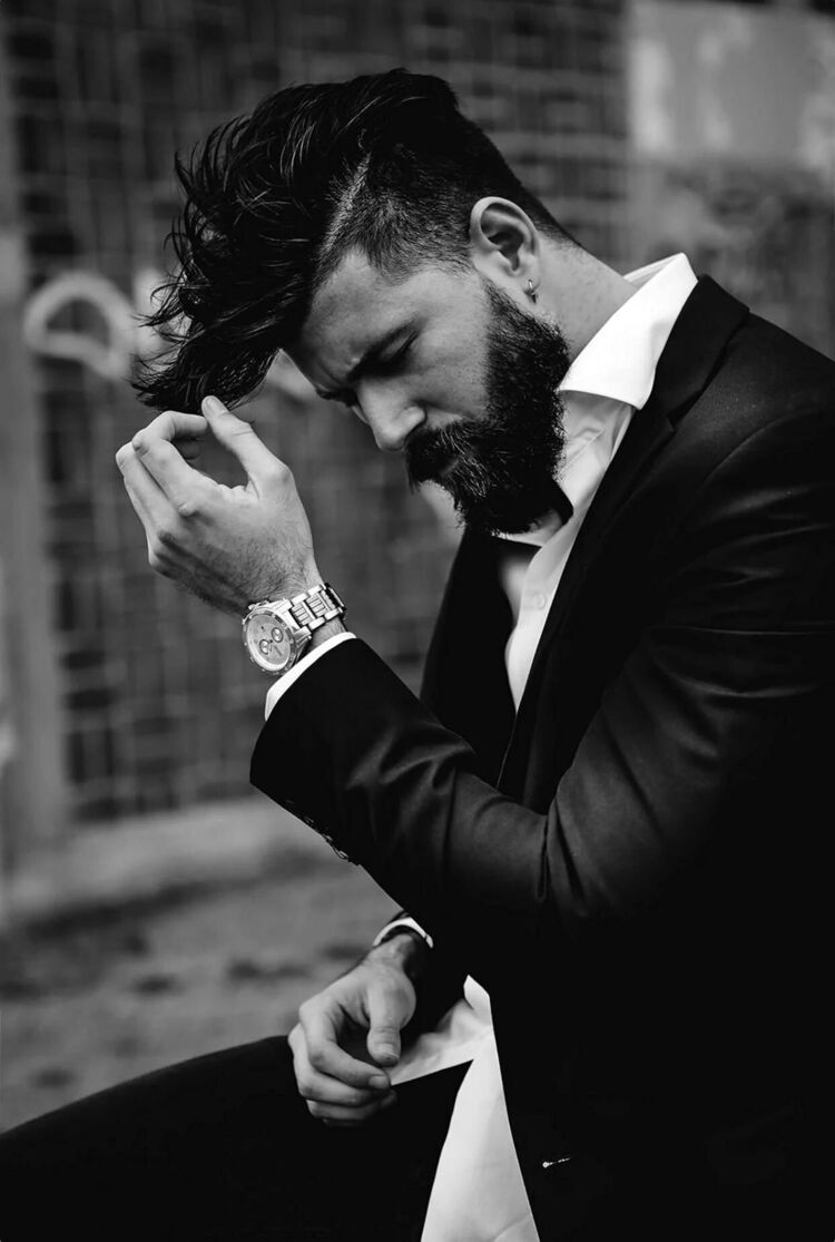 ���� 40735341 ������� Dias, 38 ���, ���� ���������� � ������