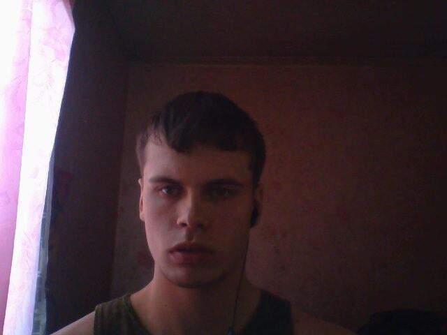  4720561  , 30 ,    
