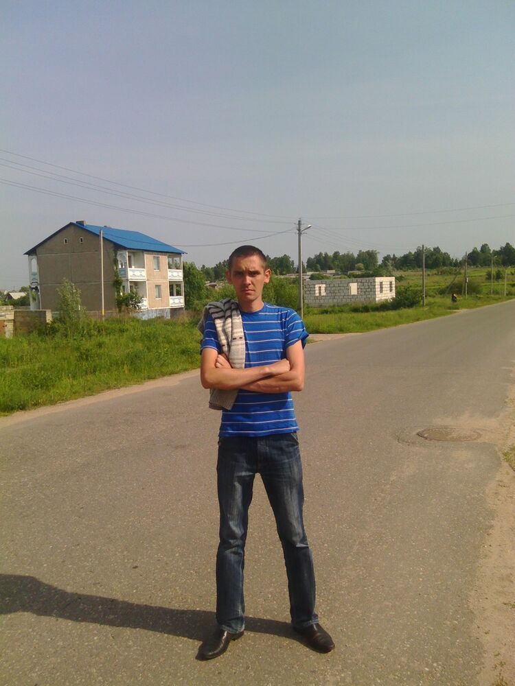  ,   , 38 ,   