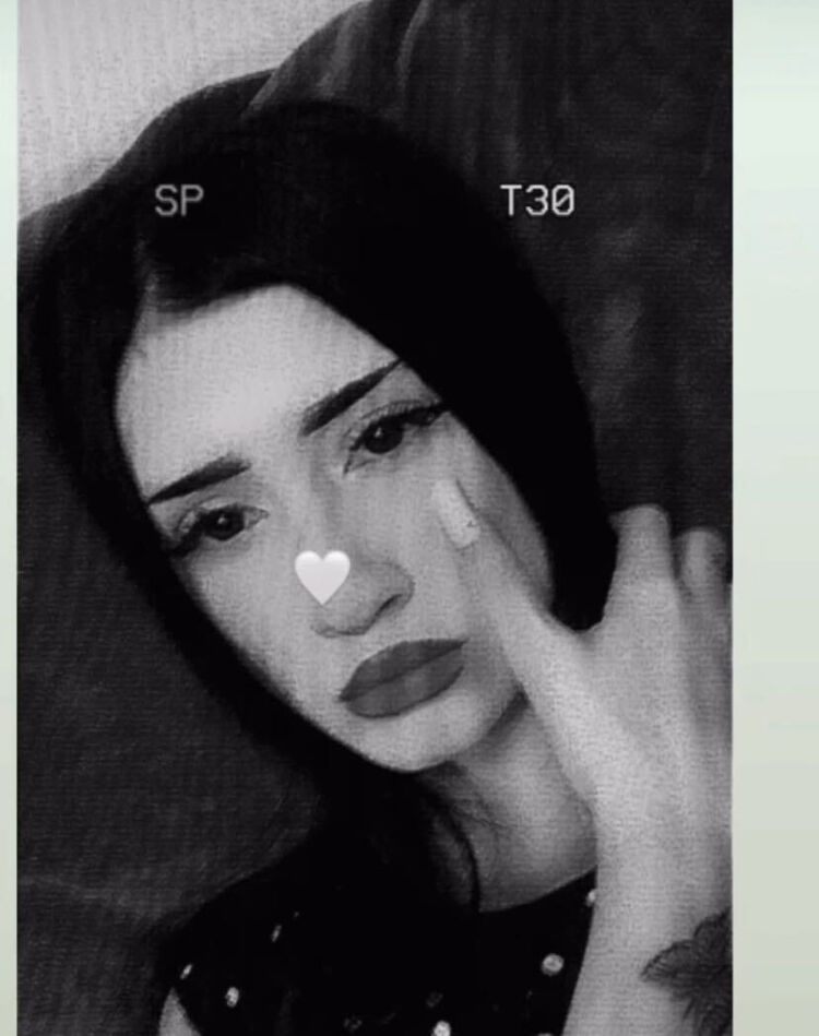  ,   , 24 ,   
