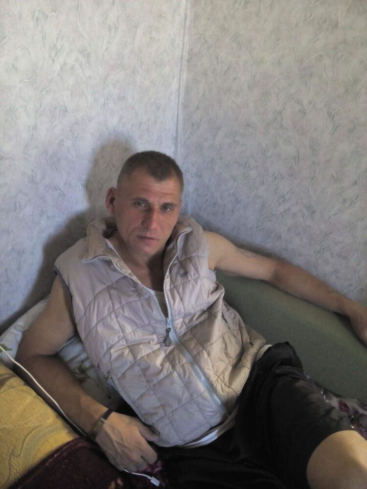 ���������� �����������, ���� ������� ������, 44 ����, ������������ ��� ������, ����� � ���������, c�������� ���������, ���������