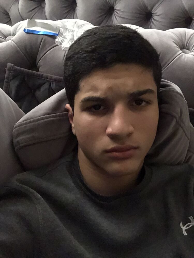 ���� 25610791 ����� �����, 22 ����, ���� ���������� � ��������