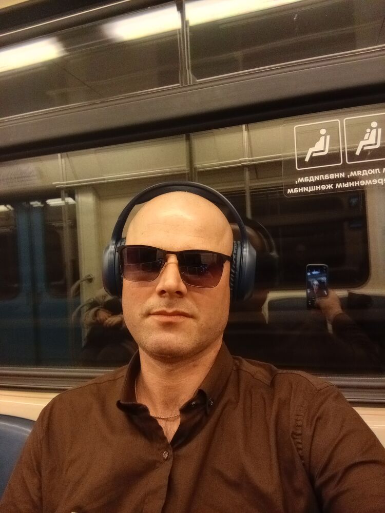 ���������� ������, ���� ������� ������, 40 ���, ������������ ��� ������, ����� � ���������