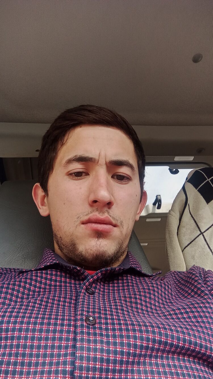 ���������� ������, ���� ������� �����, 29 ���, ������������ ��� ������, ����� � ���������