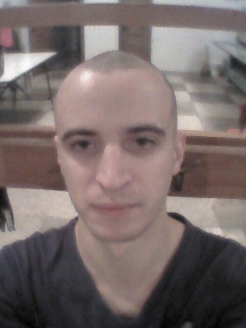   ,   , 27 ,   ,   , c , 