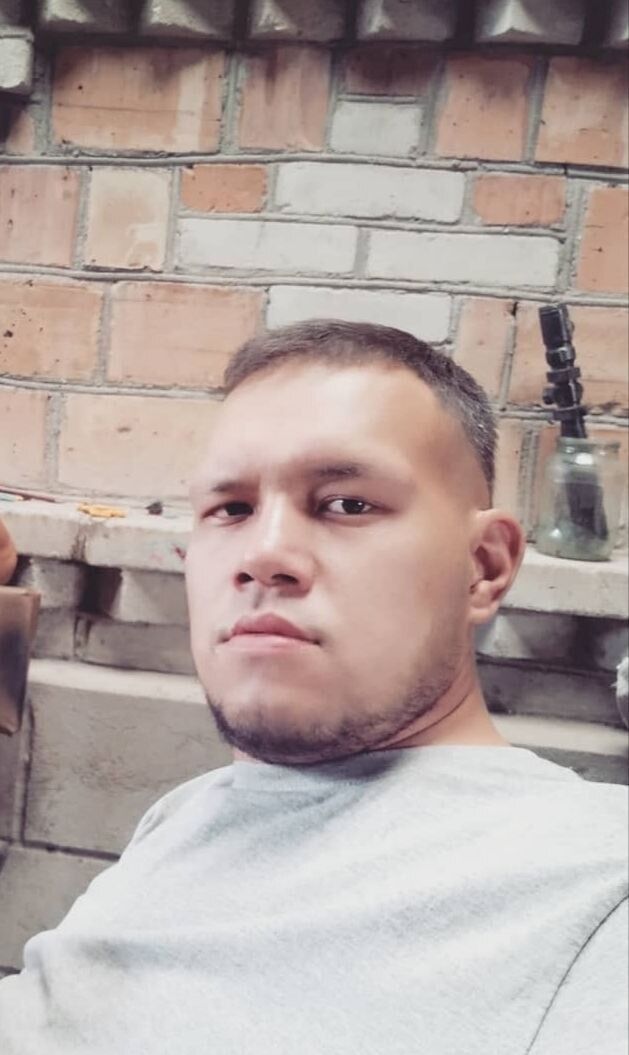 ���� 54493371 ������� �����, 36 ���, ���� ���������� � �������