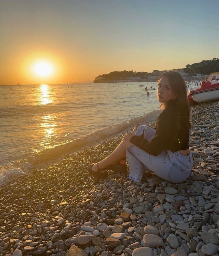  ,   , 18 ,   