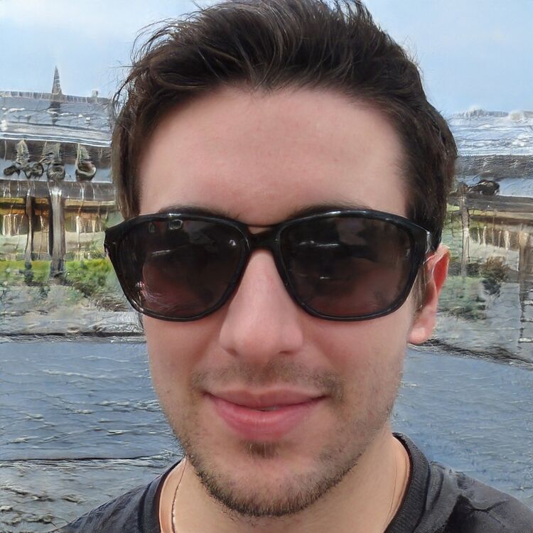 ���� 23903331 ����� ������, 25 ���, ���� ���������� � ������