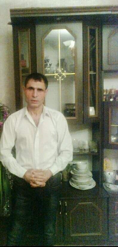  ,   , 58 ,     , c 