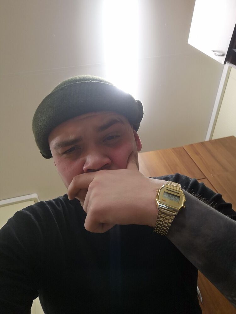 ���� 20422471 ������� ���, 28 ���, ���� ���������� � ��������