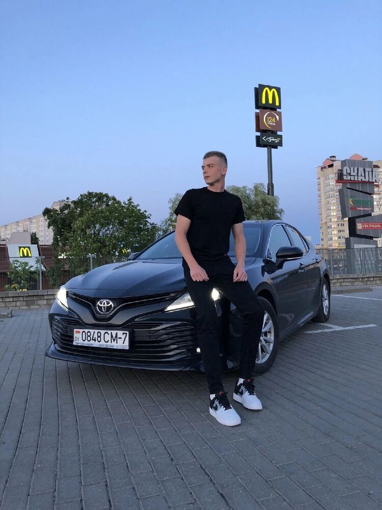 ���� 29043671 ������� ����, 35 ���, ���� ���������� � ������