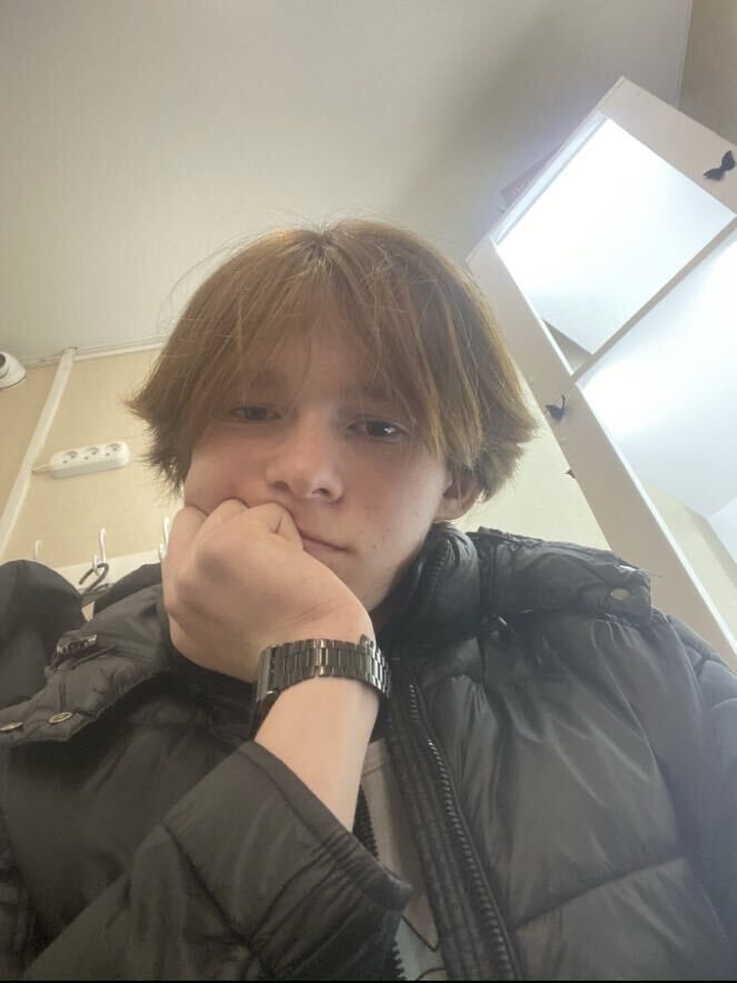  ,   , 19 ,   ,   , 