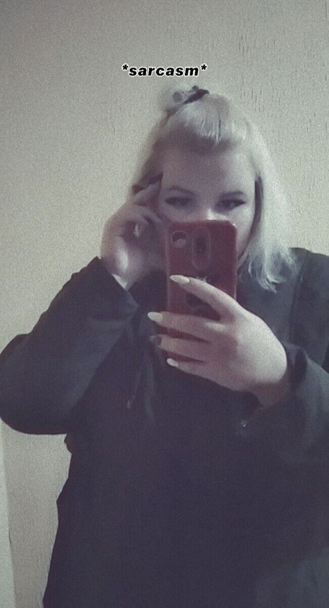  Pusan,   , 22 ,   