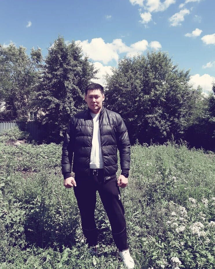 ���� 23101651 ������� Gamzat, 36 ���, ���� ���������� � ������