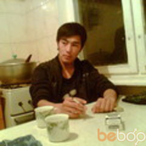  ,   Take, 37 ,   , 