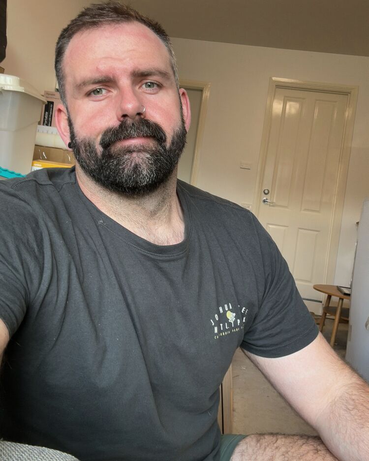 ���� 55684221 ������� ���������, 37 ���, ���� ���������� � ����