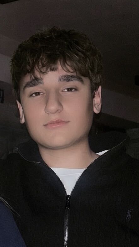 ���������� ������, ���� ������� Narek, 26 ���, ������������ ��� ������, ����� � ���������