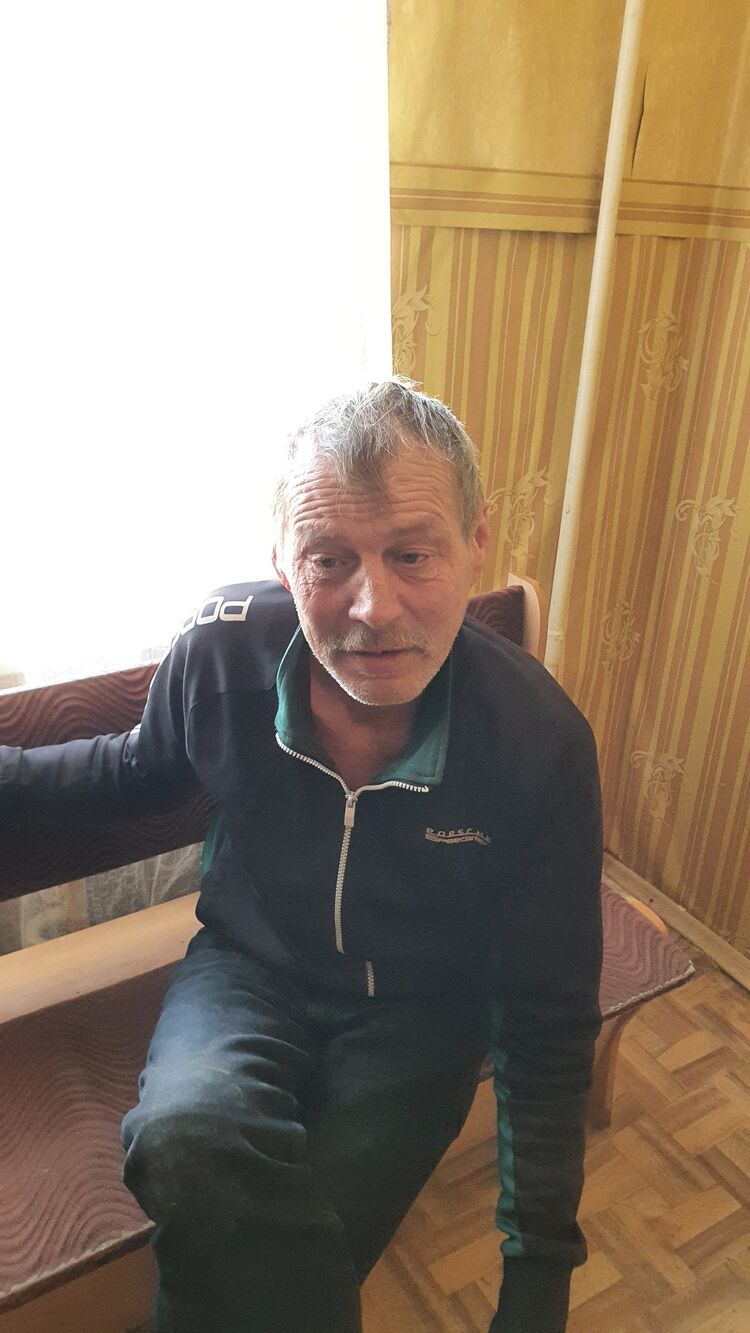  26592461  , 35 ,    --