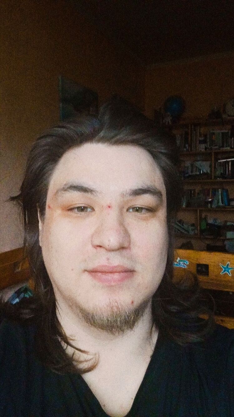 ���� 56147541 ������� ����, 30 ���, ���� ���������� � ������