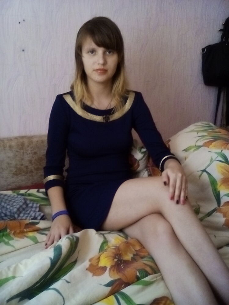   ,   Masha, 29 ,   ,   , c , 