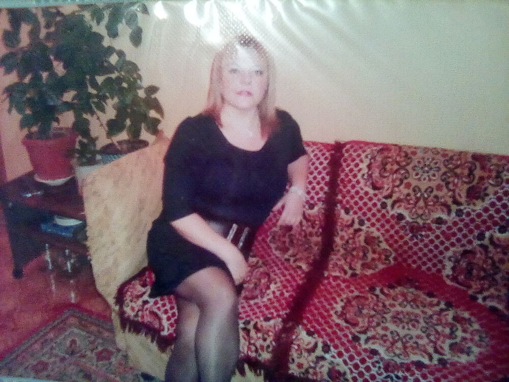  ,   , 39 ,     , c 