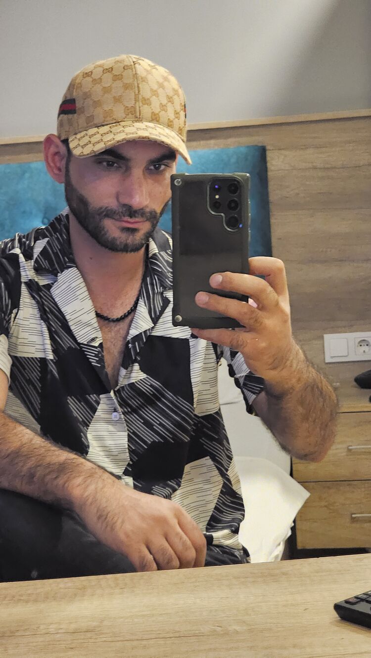  Sevilla,   Marcel, 29 ,   ,   