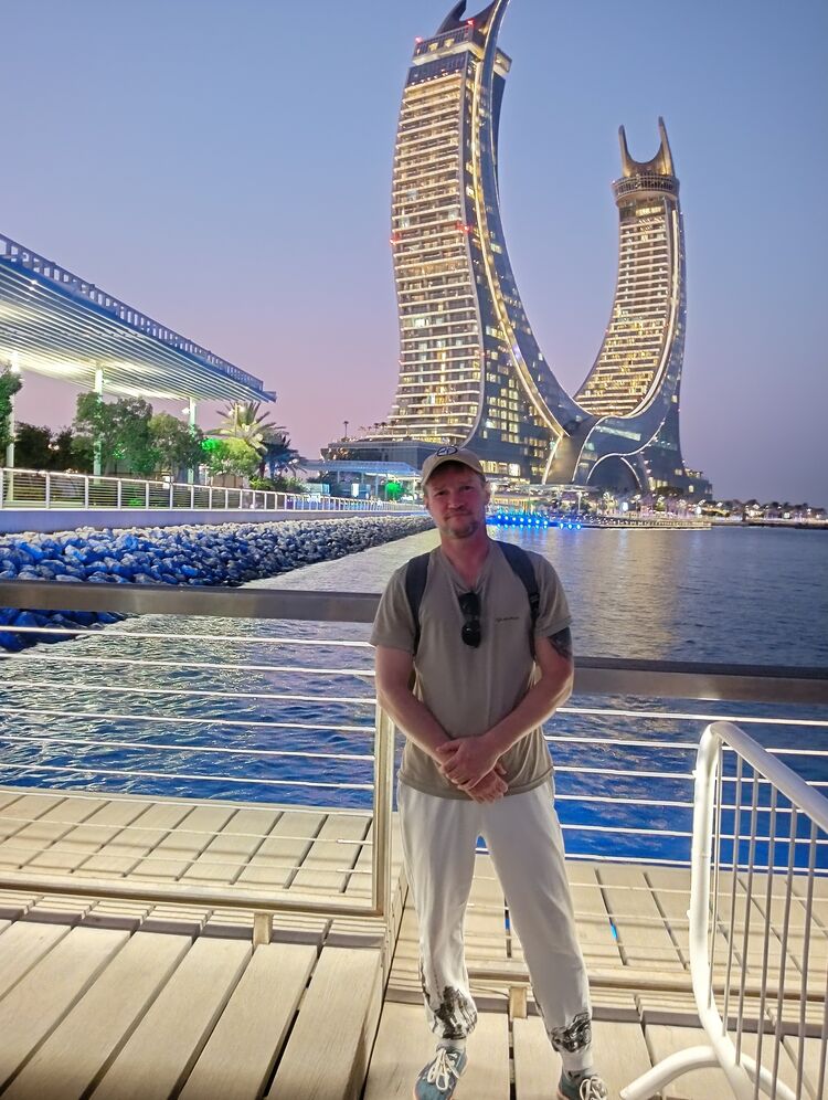 ���������� ������, ���� ������� �������, 45 ���, ������������ ��� ������, ����� � ���������, c�������� ���������