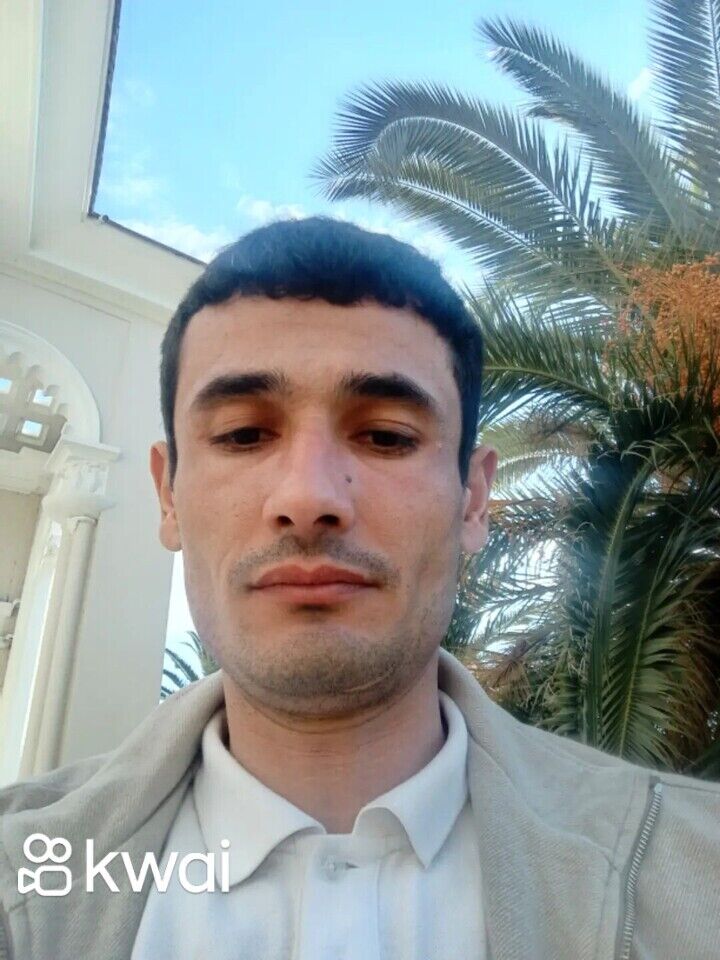  ,   Giyos, 33 ,   ,   , c 
