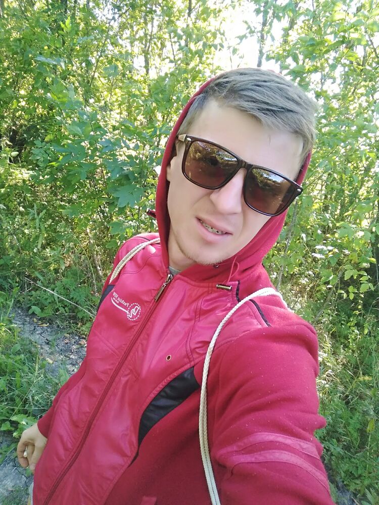 ���������� �����������, ���� ������� �������, 38 ���, ������������ ��� ������, ����� � ���������