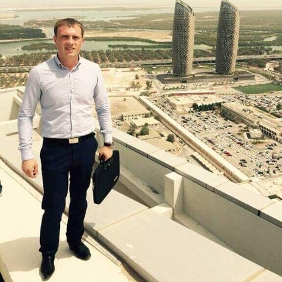  ,   Stefan, 34 ,  