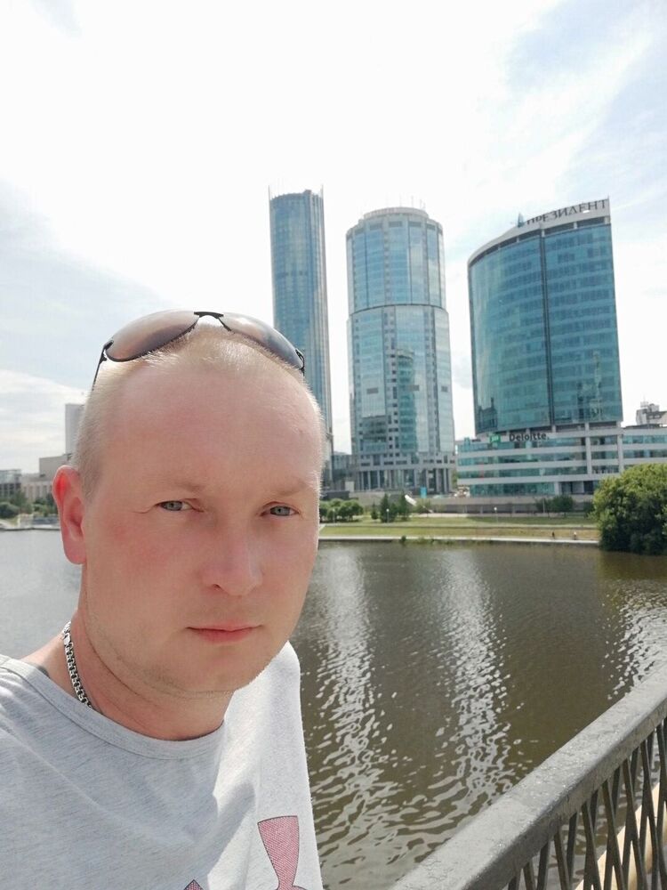  23061591  , 41 ,    