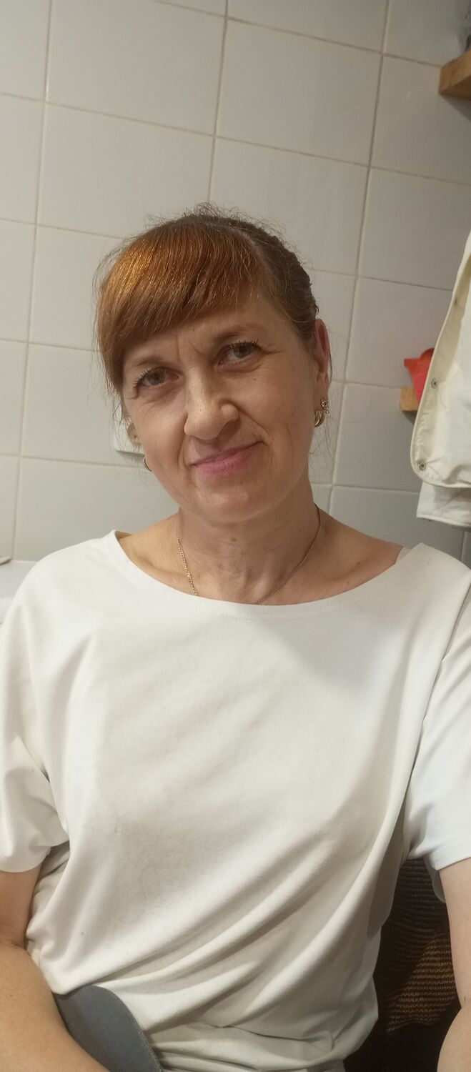 ,   , 48 ,   c , 