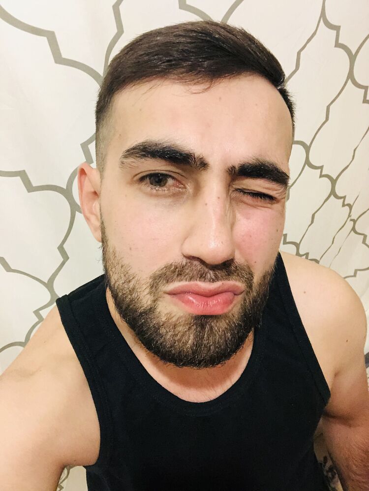  48417131  , 30 ,    