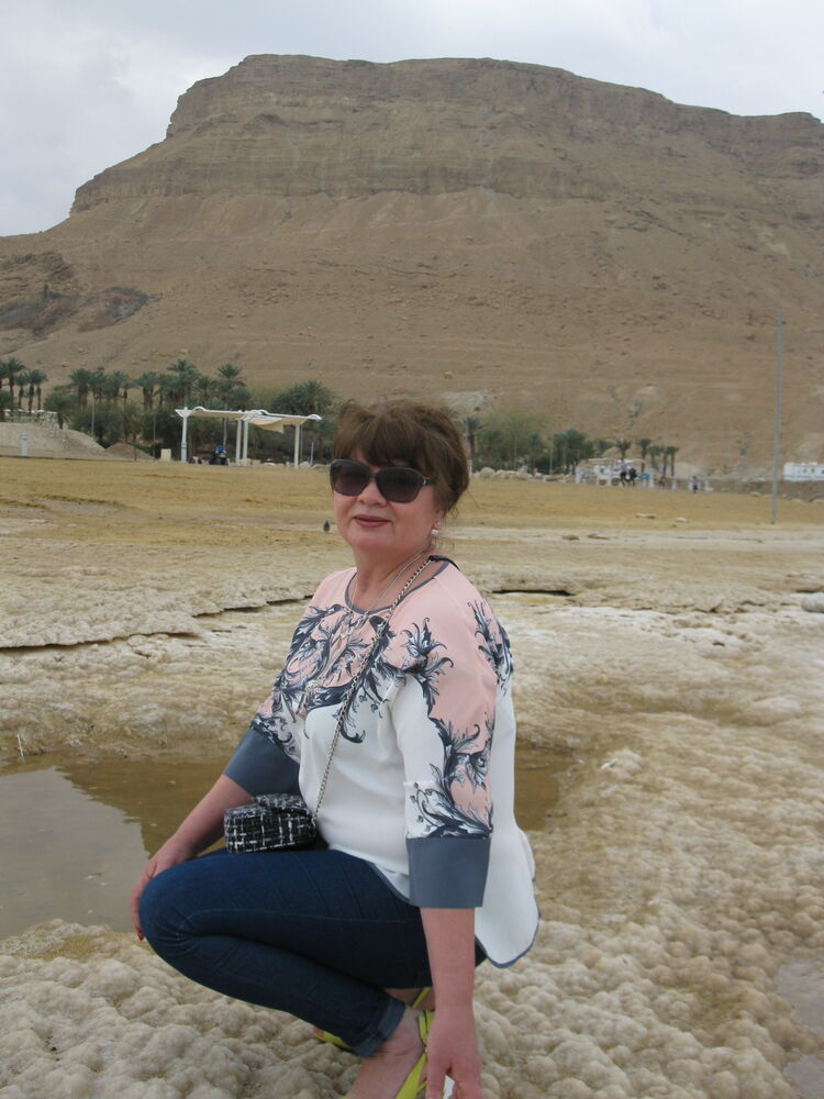 ���� 51216421 ������� ����, 58 ���, ���� ���������� � �����-����������