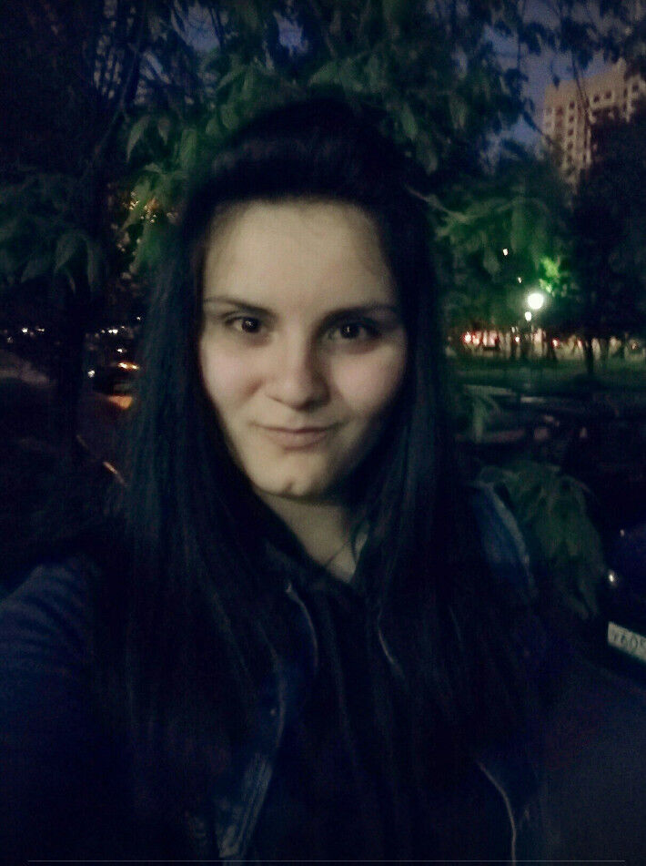   ,   , 29 ,   ,   , c 