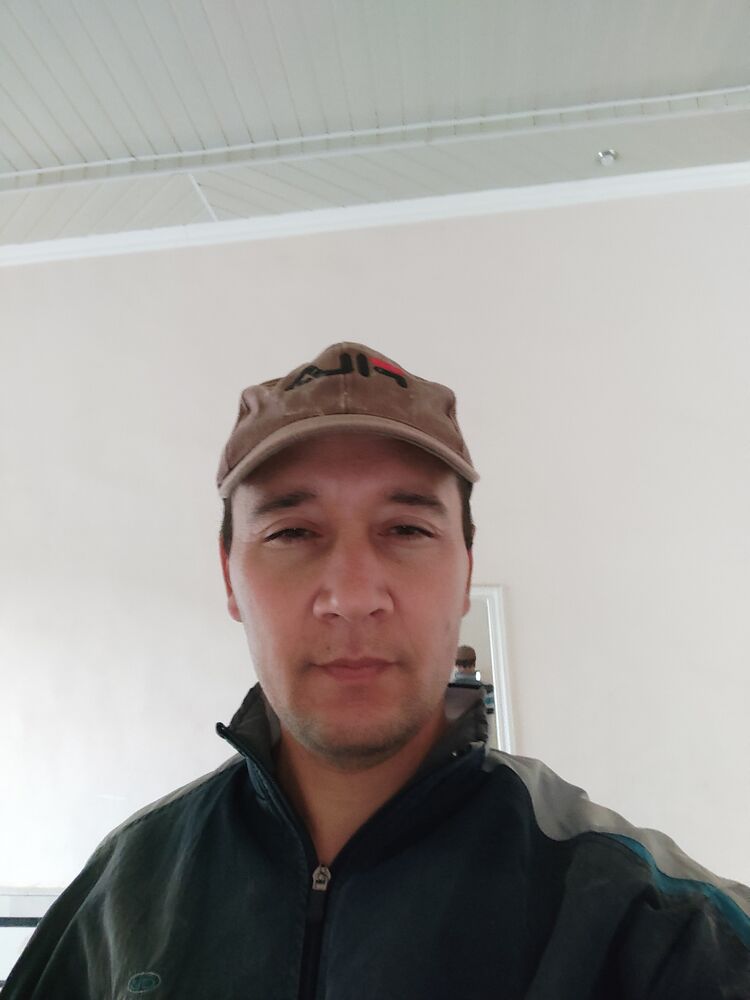 ���� 30395741 ������� ������, 38 ���, ���� ���������� � ����������