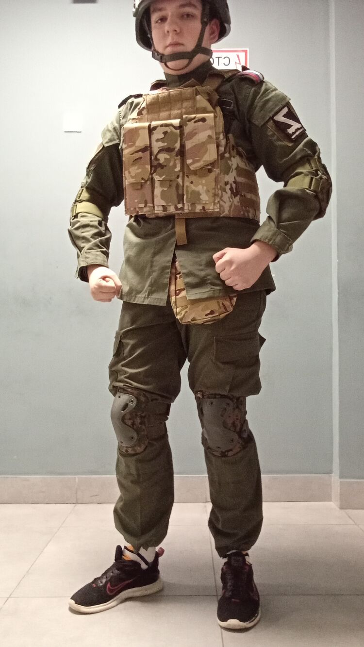  ,   , 19 ,   ,   , c , 