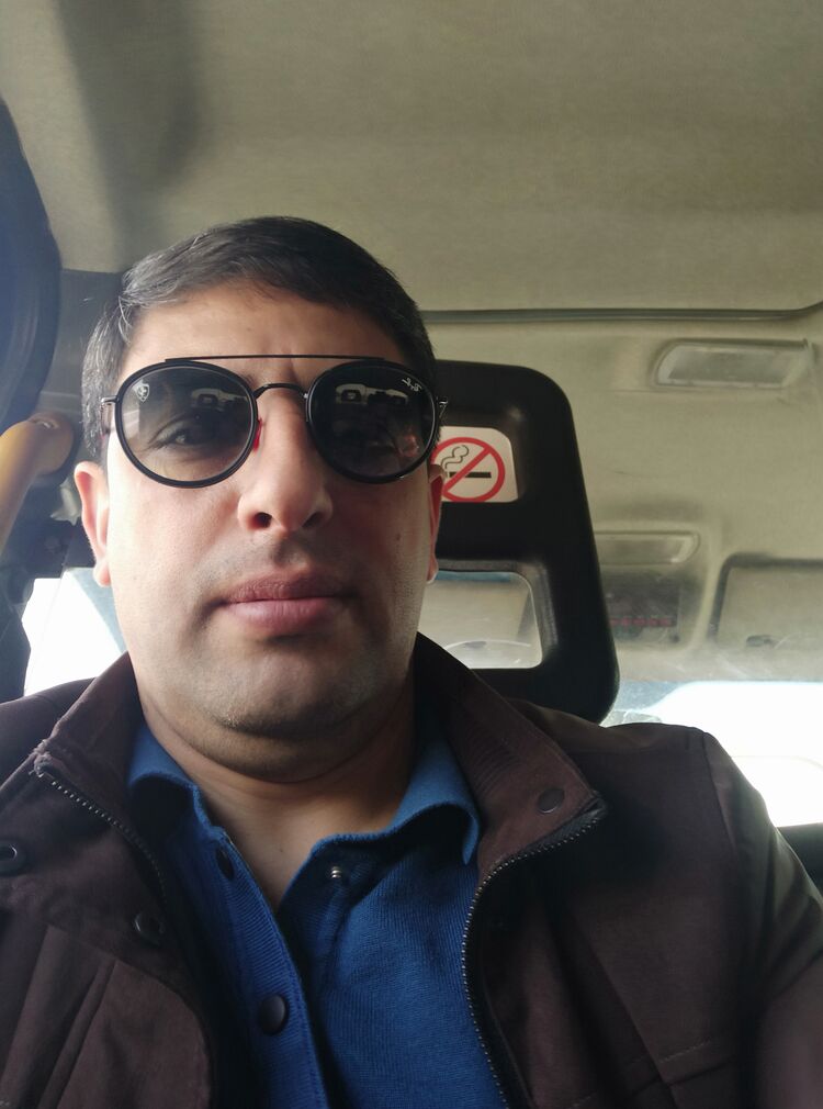 ���������� ������, ���� ������� Elnur, 39 ���, ������������ ��� ������, ����� � ���������