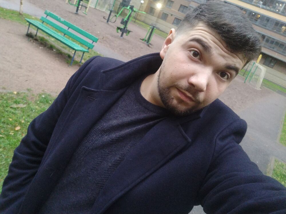  31410391  , 27 ,    -