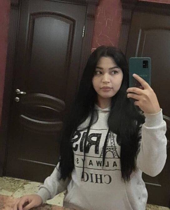 ���� 40246171 ������� ������, 26 ���, ���� ���������� � ��������